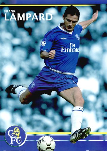 Chelsea---Frank-Lampard.jpeg