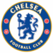 Chelsea-symbol.png