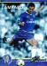 Chelsea---Frank-Lampard.jpeg